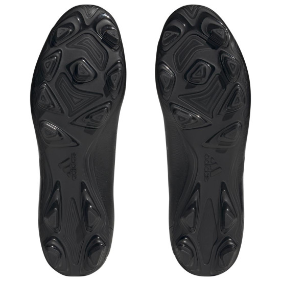 Adidas Predator Accuracy.4 FxG